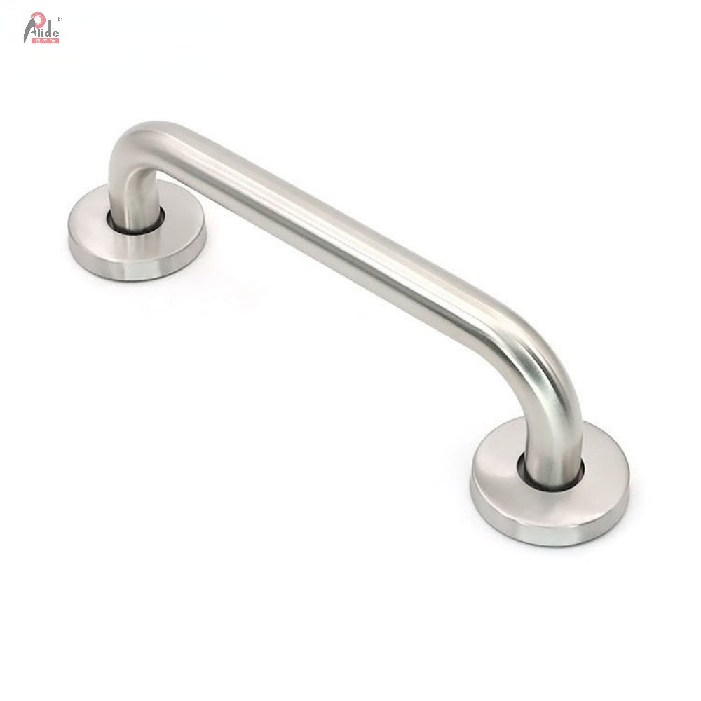 A916 Single Glass Door Handle