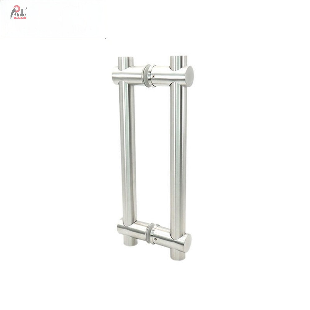 A929 Glass Door Handle