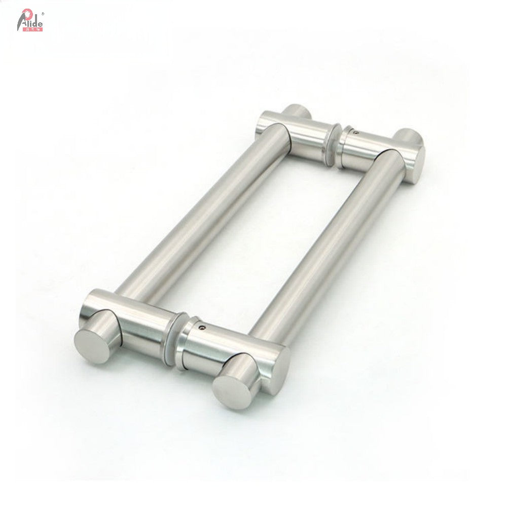 A929 Glass Door Handle