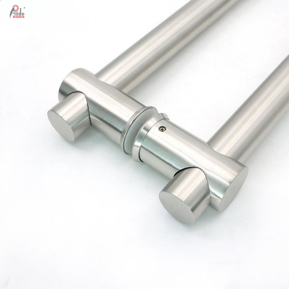 A929 Glass Door Handle