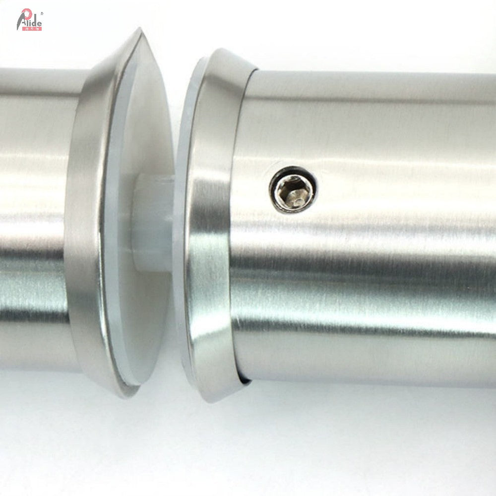 A929 Glass Door Handle