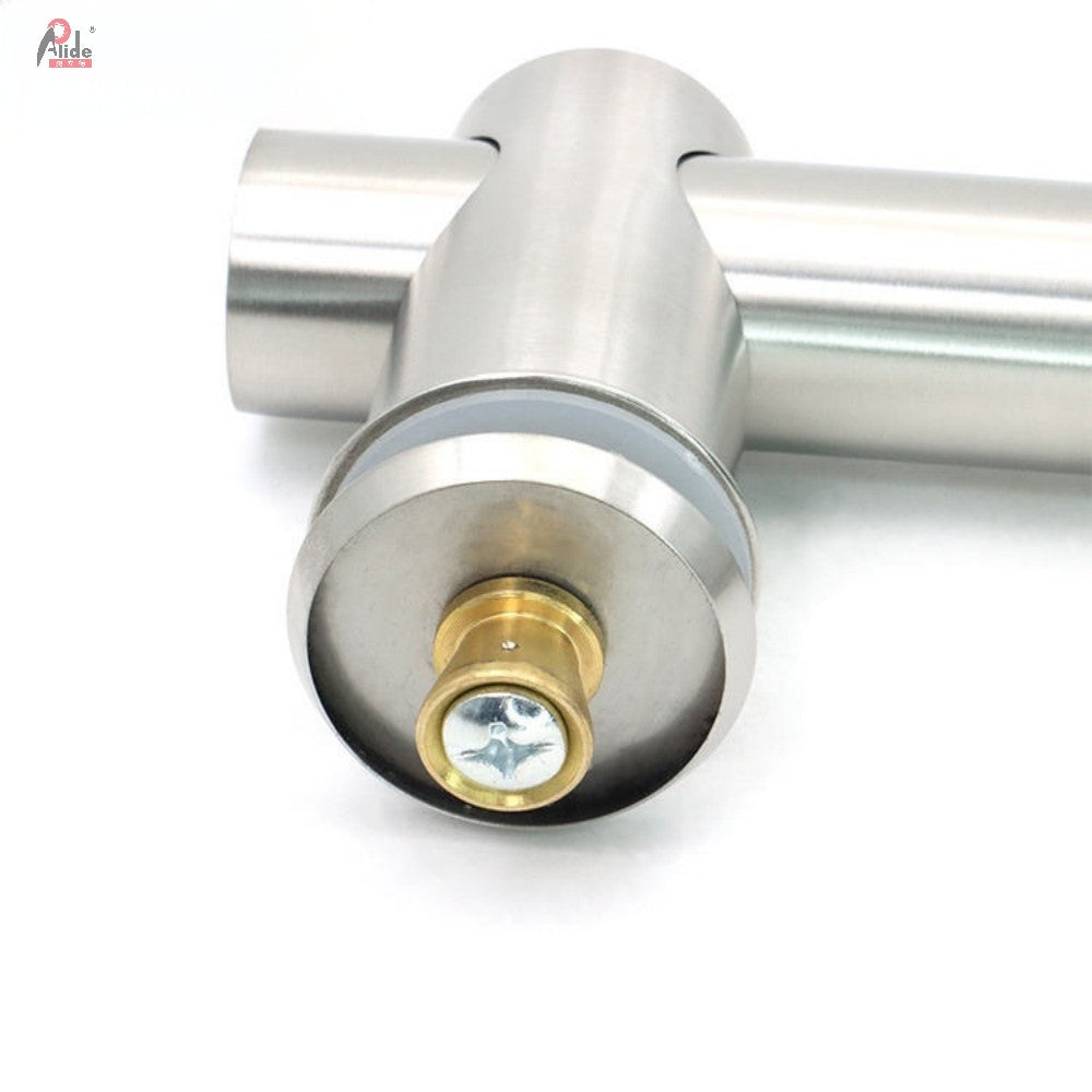 A929 Glass Door Handle