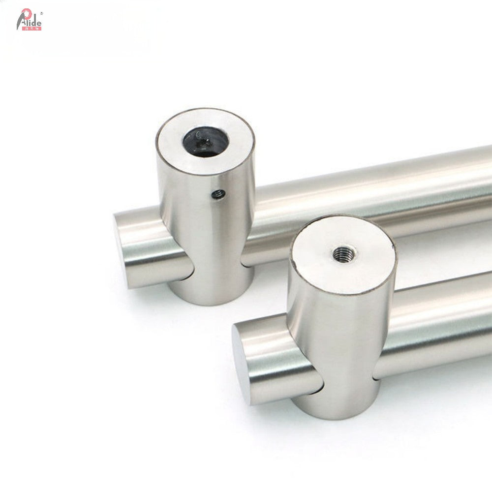 A929 Glass Door Handle
